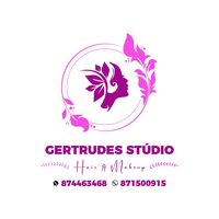 gertrudesstudio