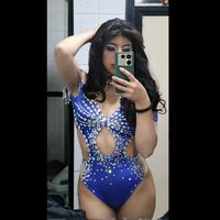 iambrit7