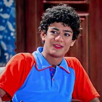 chiquititas_noveleiros
