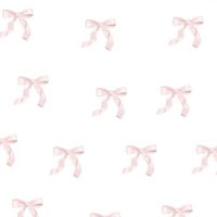 _nails_by_ava