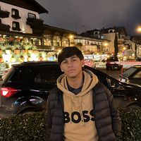 _1xnico