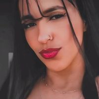 nessinha_baixinha