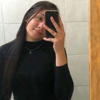 _anabsg10