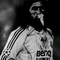 ognjeeeej.maticcc