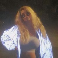 aurorewairy1