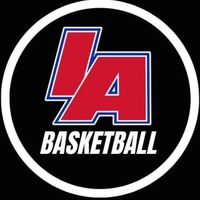 iabasketball