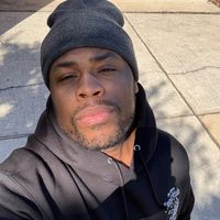 Instagram Yeah_imTrey