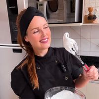 chef_ines_santos