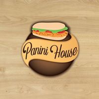 paninihouse_1