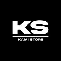 kam1_store