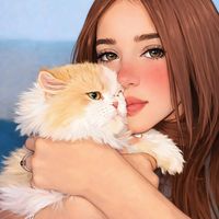 ashleyyepez16