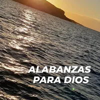 original sound - alabanzas_para_dios7