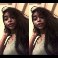 lyn.luhhvv