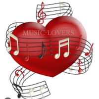 sonido original