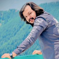 shezoomughal