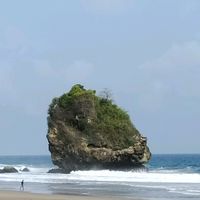 suara asli - Rizal Aziz