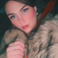 gracemontes1