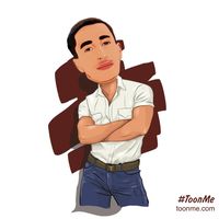 useryounes..mekkaoui