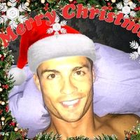 r4faell_