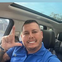 leocardoso963