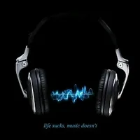 original sound - musicjunkie50