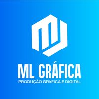 ml_grafica