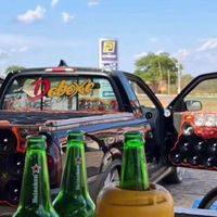 sertanejosautomotivo1