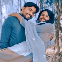 azmatali_33