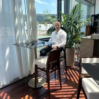 maher.immobilier
