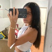 dudinha.xx7