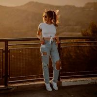 flaquita_04_02