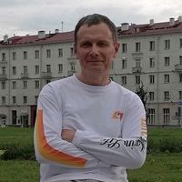 aliaksandr2672