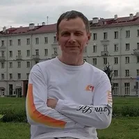 original sound - aliaksandr2672