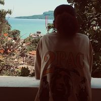 kiana687