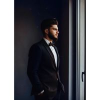 ferdaws.elias