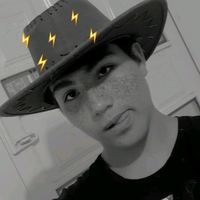 rockni24