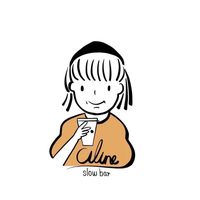 aline_slowbar