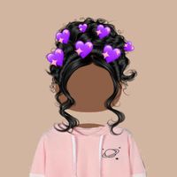 gianahdiaries
