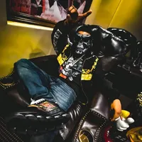 original sound - the_panin4