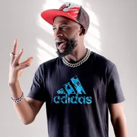 original sound - lacosta604