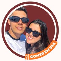 comeremssa