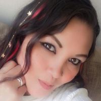 lucesita.120