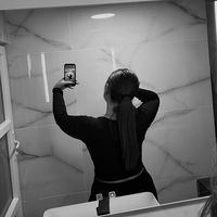 alinush_elly