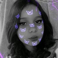 ana_clara_luciano10