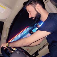 alikhan67775