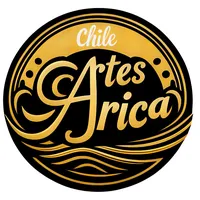 original sound - arteschile