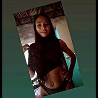 user2436038548202