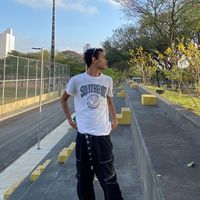 lennonxxz
