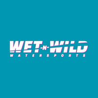 wetnwilddestin
