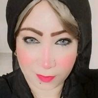amanyaly65